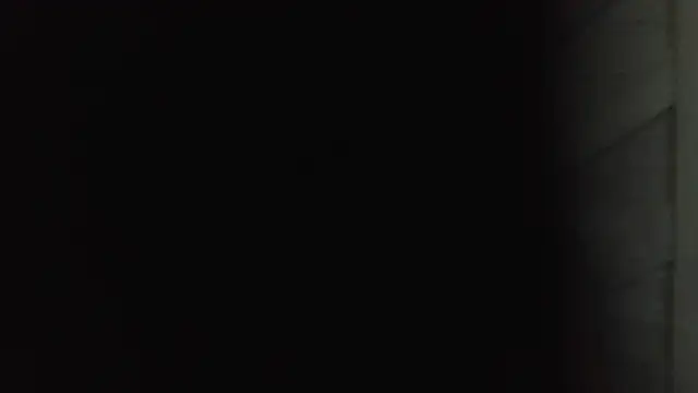 Snapshot of Lucysweets chatting on 11/26/25, 03:57 Lucysweets online show from 11/26/25, 03:57