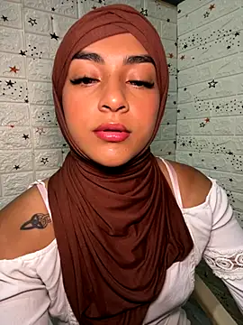 Snapshot of CelestSkyy chatting on 11/21/25, 12:54 CelestSkyy online show from 11/21/25, 12:54