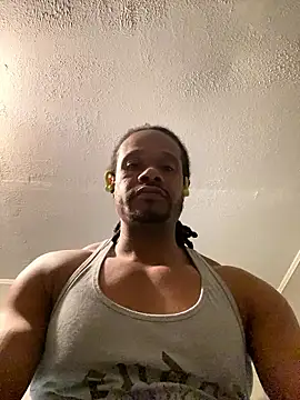 Dilf913 online show from 01/13/26, 01:00