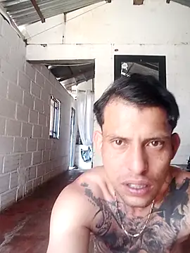 BenedettoMr69 online show from 03/16/26, 06:01