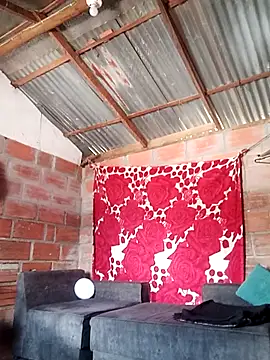 BenedettoMr69 online show from 03/21/26, 06:22