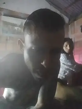 BenedettoMr69 online show from 03/29/26, 05:29