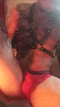 BenedettoMr69 online show from 04/15/26, 06:37