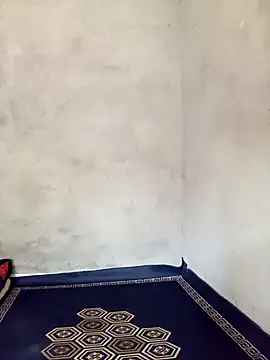 Sugar DBoy online show from 10/26/25, 12:22