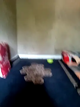 Sugar DBoy online show from 11/30/25, 11:25