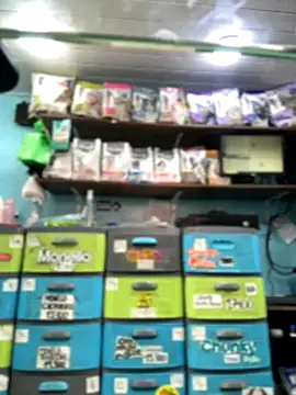 Snapshot of Lucy_699 chatting on 11/16/25, 07:41 Lucy 699 online show from 11/16/25, 07:41