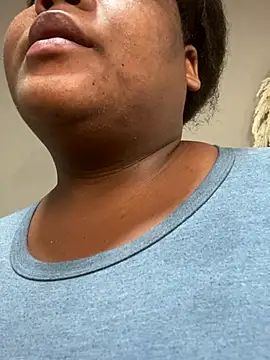 Snapshot of gabrielabrunette69 chatting on 10/13/25, 12:32 gabrielabrunette69 online show from 10/13/25, 12:32