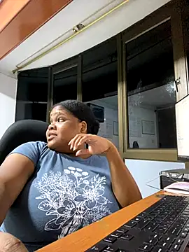 Snapshot of gabrielabrunette69 chatting on 10/16/25, 03:51 gabrielabrunette69 online show from 10/16/25, 03:51