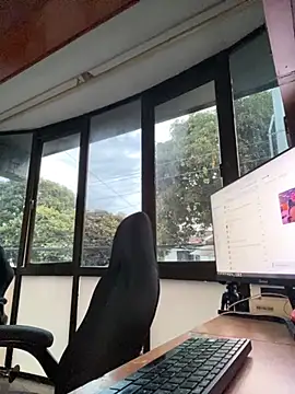 Snapshot of gabrielabrunette69 chatting on 10/31/25, 09:49 gabrielabrunette69 online show from 10/31/25, 09:49