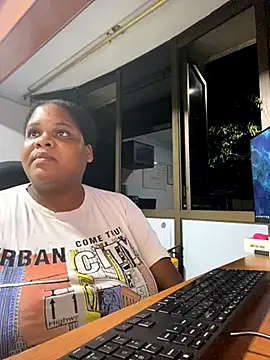 gabrielabrunette69 online show from 11/23/25, 12:10