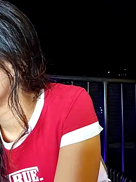 Meganthomson online show from 02/24/26, 02:31