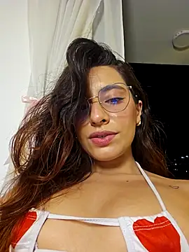 Meganthomson online show from 03/14/26, 12:39