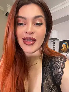 Snapshot of AbrilColls_ chatting on 06/19/26, 01:10 AbrilColls online show from 06/19/26, 01:10