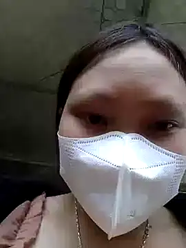 marylove-cc online show from 10/22/25, 01:39