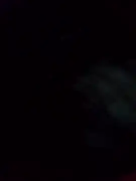 marylove-cc online show from 10/27/25, 04:44