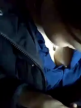 marylove-cc online show from 11/11/25, 07:30