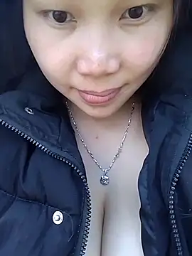 marylove-cc online show from 12/22/25, 05:48