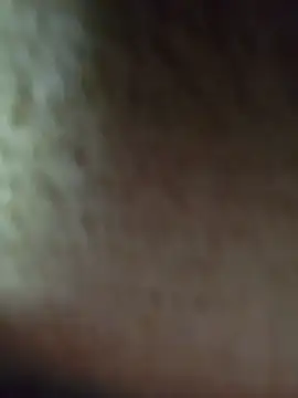 marylove-cc online show from 01/08/26, 05:04