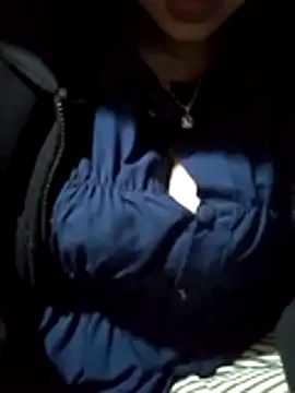 marylove-cc online show from 01/13/26, 04:29