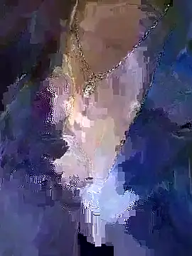 marylove-cc online show from 01/19/26, 08:18