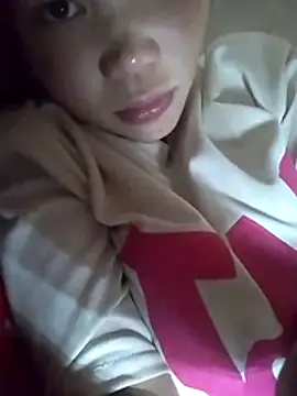 marylove-cc online show from 02/15/26, 07:51