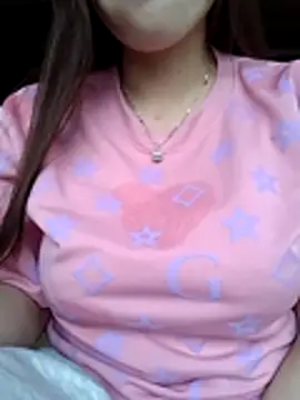 marylove-cc online show from 02/17/26, 08:00