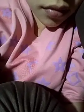 marylove-cc online show from 02/20/26, 08:05