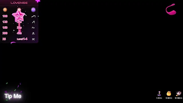 Dereck jay online show from 10/15/25, 08:20