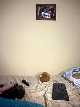 Dereck jay online show from 11/13/25, 08:52