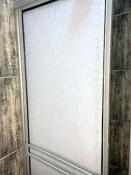 Dereck jay online show from 11/16/25, 10:48