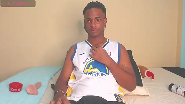 Dereck jay online show from 11/21/25, 07:45