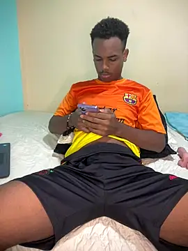 Dereck jay online show from 11/28/25, 08:11