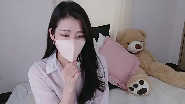 Ran 2323 online show from 12/16/25, 01:54