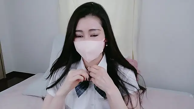 Ran 2323 online show from 03/07/26, 01:57