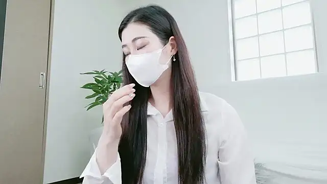 Ran 2323 online show from 04/02/26, 12:52