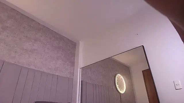 shanell-hott online show from 01/15/26, 09:29