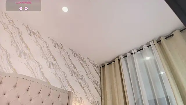 shanell-hott online show from 02/07/26, 04:27