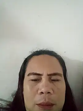 erma joy online show from 10/14/25, 07:36