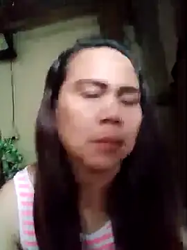 erma joy online show from 10/18/25, 08:04