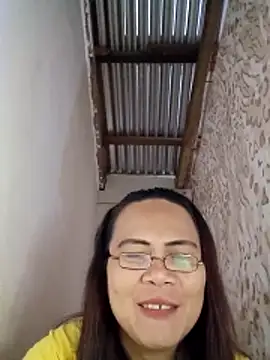 erma joy online show from 10/26/25, 08:31