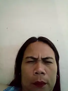 erma joy online show from 11/18/25, 05:39