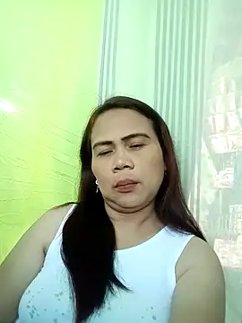 erma joy online show from 11/26/25, 05:30