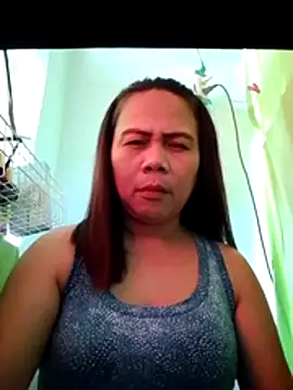 erma joy online show from 01/13/26, 03:56