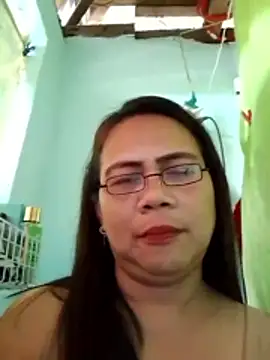 erma joy online show from 01/17/26, 07:35