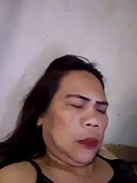 erma joy online show from 02/09/26, 08:02