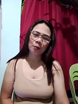 erma joy online show from 03/04/26, 09:59