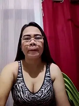 erma joy online show from 03/13/26, 08:26