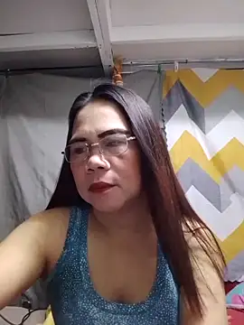 erma joy online show from 04/03/26, 08:40