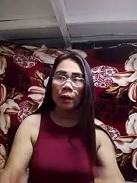 erma joy online show from 05/16/26, 11:53