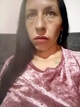 you yuyuu online show from 10/18/25, 04:15